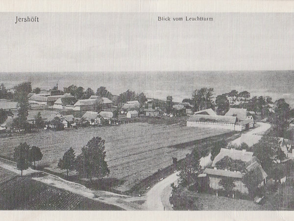 Alte Postkarten — Foto 23