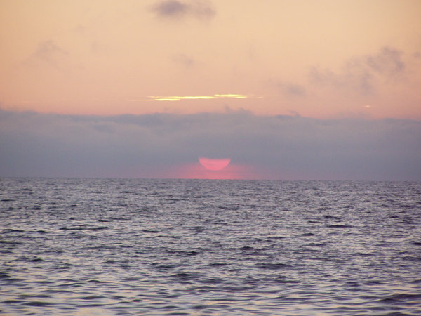 Atardeceres — foto 5