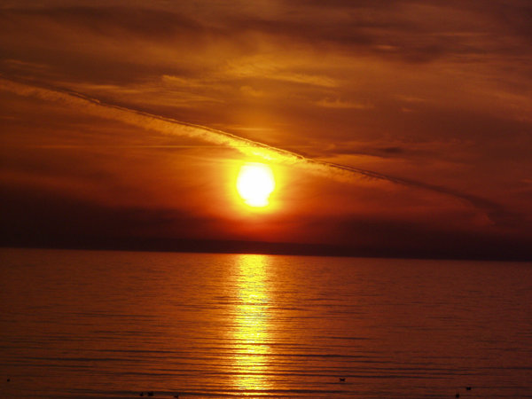 Atardeceres — foto 9
